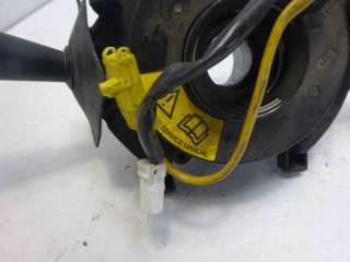 Recambio de mando multifuncion para fiat bravo (182) 1995-2002 2.0 20v / 20v 155 hgt referencia OEM IAM   