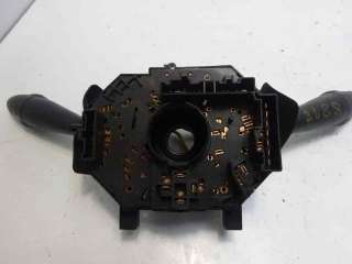Recambio de mando multifuncion para fiat bravo (182) 1995-2002 2.0 20v / 20v 155 hgt referencia OEM IAM   