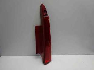 Recambio de piloto trasero derecho para citroën c4 berlina 2004-2011 collection referencia OEM IAM 6351T8  