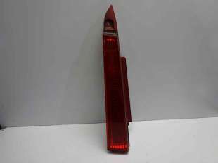 Recambio de piloto trasero izquierdo para citroën c4 berlina 2004-2011 collection referencia OEM IAM 6350T8  