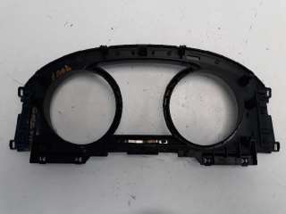 Recambio de moldura para volkswagen golf vii lim. (5g1) 2013-2017 edition bluemotion referencia OEM IAM 5G0857059  
