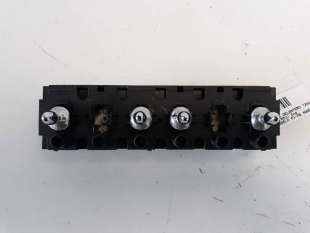Recambio de mando elevalunas delantero izquierdo para mini r50 2001-2007 one referencia OEM IAM 61316958027  