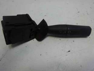 Recambio de mando limpia para citroën zx 1991-1998 1.9 td armonia referencia OEM IAM 96049597ZL 33779502 
