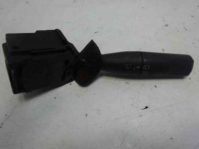 Recambio de mando limpia para citroën zx 1991-1998 1.9 td armonia referencia OEM IAM 96049597ZL 33779502 