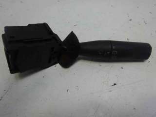 Recambio de mando limpia para citroën zx 1991-1998 1.9 td armonia referencia OEM IAM 96049597ZL 33779502 