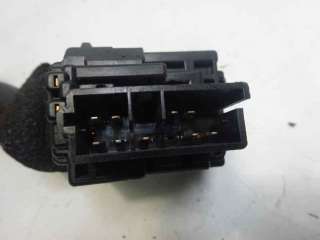 Recambio de mando limpia para citroën zx 1991-1998 1.9 td armonia referencia OEM IAM 96049597ZL 33779502 