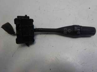 Recambio de mando limpia para nissan almera (n15) 1995-2000 gx referencia OEM IAM   