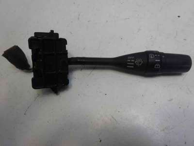 Recambio de mando limpia para nissan almera (n15) 1995-2000 gx referencia OEM IAM   