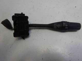 Recambio de mando limpia para nissan almera (n15) 1995-2000 gx referencia OEM IAM   