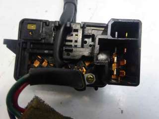 Recambio de mando limpia para nissan almera (n15) 1995-2000 gx referencia OEM IAM   