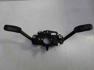 Recambio de mando multifuncion para volkswagen golf vii lim. (5g1) 2013-2017 edition bluemotion referencia OEM IAM 5Q0953507AB 5