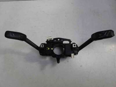 Recambio de mando multifuncion para volkswagen golf vii lim. (5g1) 2013-2017 edition bluemotion referencia OEM IAM 5Q0953507AB 5