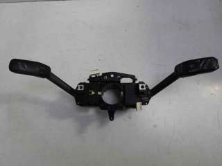 Recambio de mando multifuncion para volkswagen golf vii lim. (5g1) 2013-2017 edition bluemotion referencia OEM IAM 5Q0953507AB 5