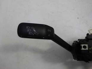 Recambio de mando multifuncion para volkswagen golf vii lim. (5g1) 2013-2017 edition bluemotion referencia OEM IAM 5Q0953507AB 5 2