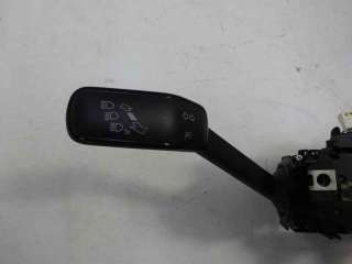 Recambio de mando multifuncion para volkswagen golf vii lim. (5g1) 2013-2017 edition bluemotion referencia OEM IAM 5Q0953507AB 5
