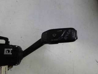 Recambio de mando multifuncion para volkswagen golf vii lim. (5g1) 2013-2017 edition bluemotion referencia OEM IAM 5Q0953507AB 5