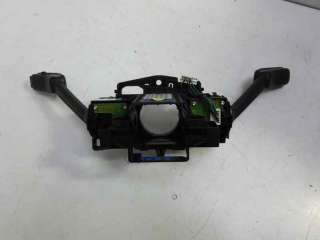 Recambio de mando multifuncion para volkswagen golf vii lim. (5g1) 2013-2017 edition bluemotion referencia OEM IAM 5Q0953507AB 5