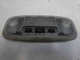 Recambio de luz interior para ford s-max (ca1) 2006-2016 trend referencia OEM IAM   