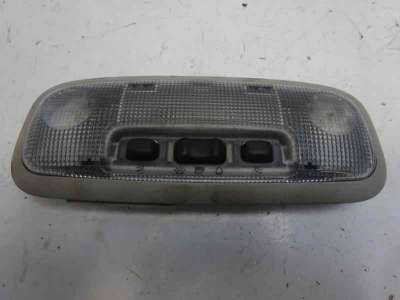 Recambio de luz interior para ford s-max (ca1) 2006-2016 trend referencia OEM IAM   