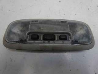 Recambio de luz interior para ford s-max (ca1) 2006-2016 trend referencia OEM IAM   