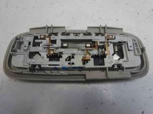 Recambio de luz interior para ford s-max (ca1) 2006-2016 trend referencia OEM IAM    2