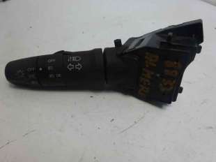 Recambio de mando intermitentes para nissan almera tino (v10m) 2000-2006 acenta referencia OEM IAM 25540AV600  
