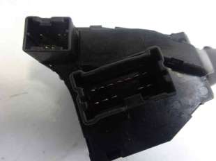 Recambio de mando intermitentes para nissan almera tino (v10m) 2000-2006 acenta referencia OEM IAM 25540AV600   2
