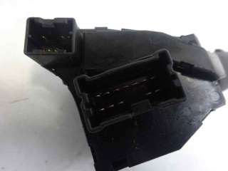 Recambio de mando intermitentes para nissan almera tino (v10m) 2000-2006 acenta referencia OEM IAM 25540AV600  