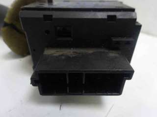 Recambio de mando limpia para citroën saxo 1996-2000 1.5 d image referencia OEM IAM 96049597ZL 61580003 