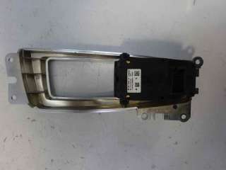 Recambio de palanca freno para bmw serie 5 lim. (f10) 2008-2016 530d referencia OEM IAM 921759401  