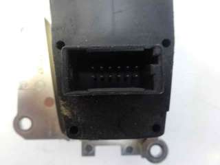 Recambio de palanca freno para bmw serie 5 lim. (f10) 2008-2016 530d referencia OEM IAM 921759401  
