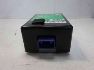 Recambio de sensor para toyota auris 2006-2012 sol referencia OEM IAM 61B301000 89740 02010 2