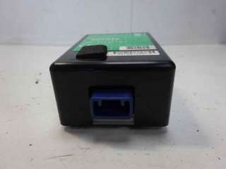 Recambio de sensor para toyota auris 2006-2012 sol referencia OEM IAM 61B301000 89740 02010