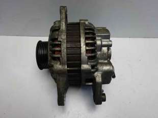 Recambio de alternador para chrysler 300 m (lr) 1998-2004 3.5 v6 referencia OEM IAM 4609300AC A31161 ALT31161 2