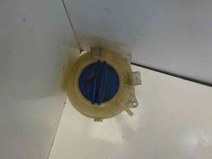 Recambio de deposito expansion para volkswagen polo (9n1) 2001-2005 match referencia OEM IAM 6Q0121407B 483598  2