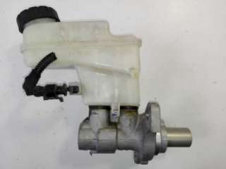 Recambio de bomba freno para opel meriva b 2010-2017 cosmo referencia OEM IAM 93168715  