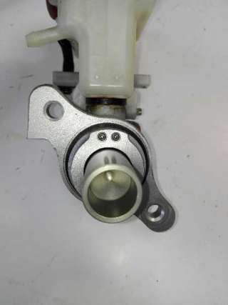 Recambio de bomba freno para opel meriva b 2010-2017 cosmo referencia OEM IAM 93168715  