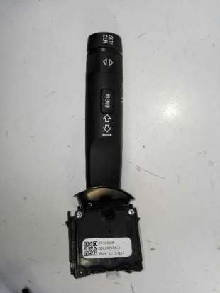 Recambio de mando intermitentes para opel meriva b 2010-2017 cosmo referencia OEM IAM 13303268  