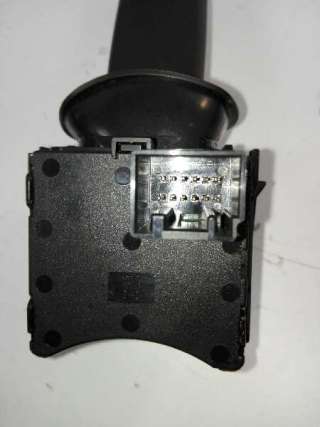 Recambio de mando intermitentes para opel meriva b 2010-2017 cosmo referencia OEM IAM 13303268  