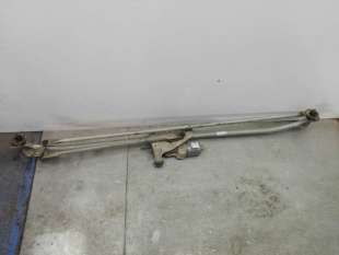Recambio de motor limpia delantero para opel meriva b 2010-2017 cosmo referencia OEM IAM   