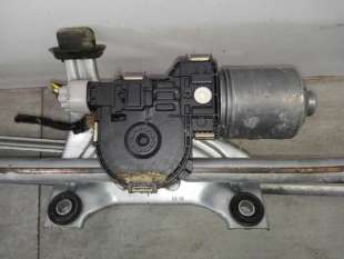 Recambio de motor limpia delantero para opel meriva b 2010-2017 cosmo referencia OEM IAM    2