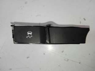 Recambio de interruptor para opel meriva b 2010-2017 cosmo referencia OEM IAM 13288072 28246571 