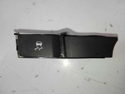 Recambio de interruptor para opel meriva b 2010-2017 cosmo referencia OEM IAM 13288072 28246571 