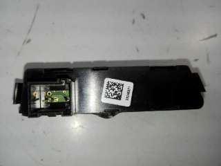 Recambio de interruptor para opel meriva b 2010-2017 cosmo referencia OEM IAM 13288072 28246571 