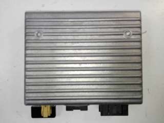 Recambio de modulo electronico para opel meriva b 2010-2017 cosmo referencia OEM IAM 13334027  