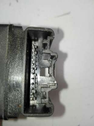 Recambio de mando retrovisor para opel meriva b 2010-2017 cosmo referencia OEM IAM 13271827   2