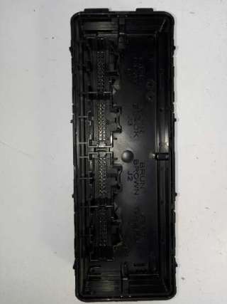 Recambio de centralita aire acondicionado para opel meriva b 2010-2017 cosmo referencia OEM IAM 13340389  