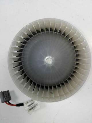 Recambio de ventilador calefaccion para opel meriva b 2010-2017 cosmo referencia OEM IAM A100771002  