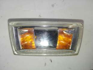 Recambio de piloto lateral izquierdo para opel meriva b 2010-2017 cosmo referencia OEM IAM 13497989 15533461 OP4104140