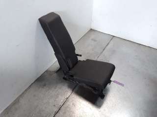 Recambio de asiento trasero medio para opel meriva b 2010-2017 cosmo referencia OEM IAM   